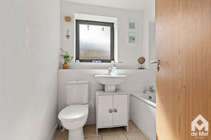 Photo 9- click for photo gallery